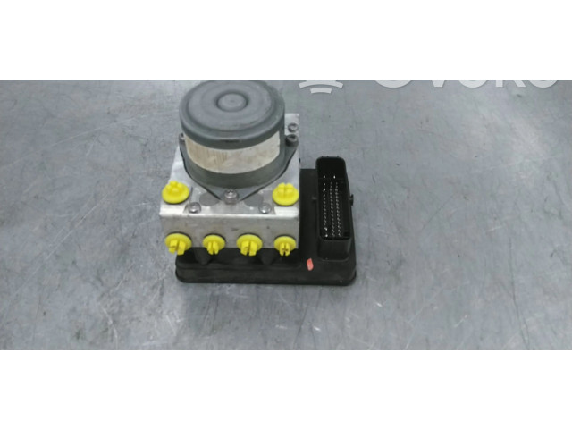 Jednotka ABS A2134316700, A2134311601 Mrcedes-Benz E W213 2017