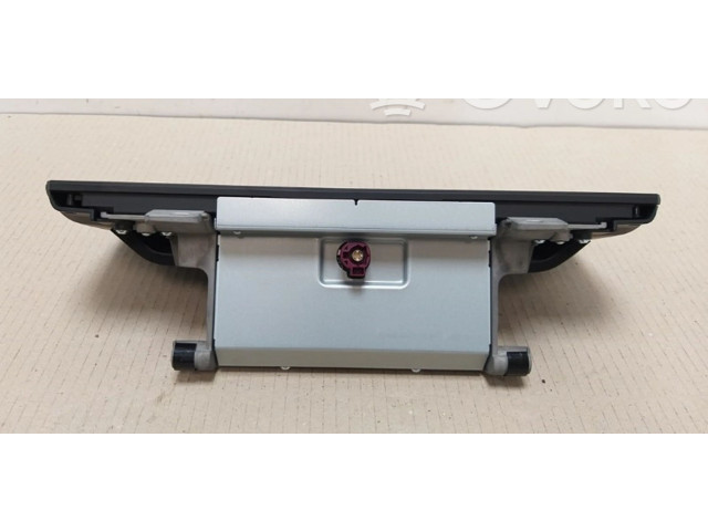 Дисплей 9826392, 65509826392 BMW X3 G01