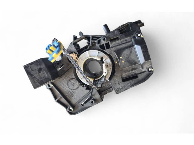 Подрулевой шлейф SRS 681728631R, E1060253 Dacia Dokker