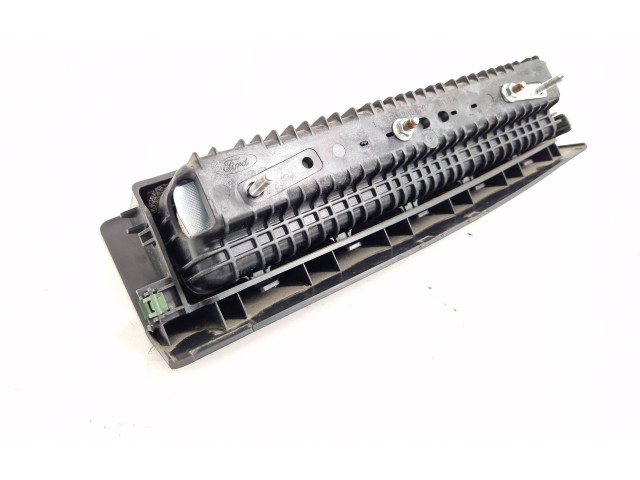 Подушка безопасности для колен 34188602D, 1055376730066   Ford S-MAX