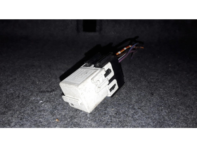 Другое реле