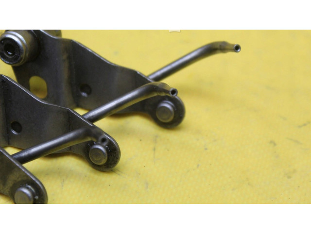  Поршень    Audi A6 C7  