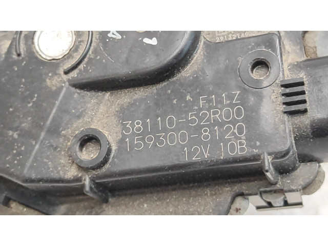 Моторчик дворников 3811052R00, 1593008120 Suzuki Swift