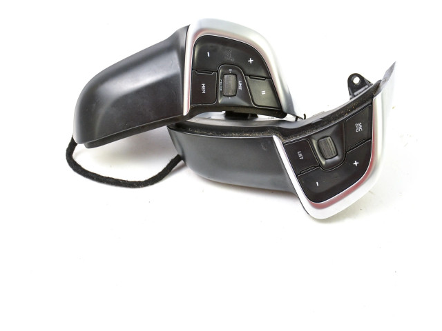 Руль Citroen C2 - года 96758769ZD, 28353333