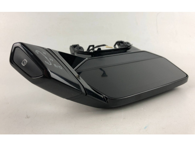 Панель приборов 1EA953579   Volkswagen ID.3       