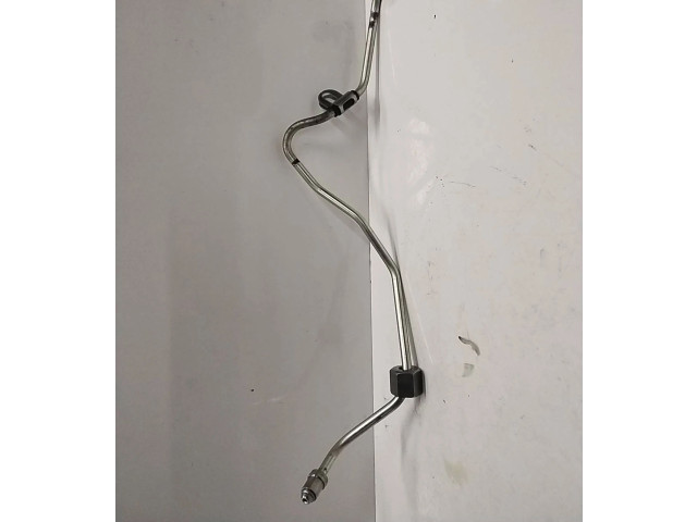 Топливная рампа    Renault Scenic III -  Grand scenic III   для двигателя R9m