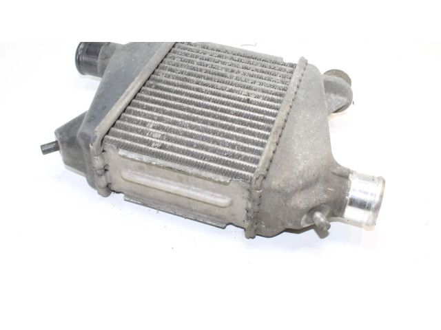 Интеркулер 1271003251 Honda Accord 2.2