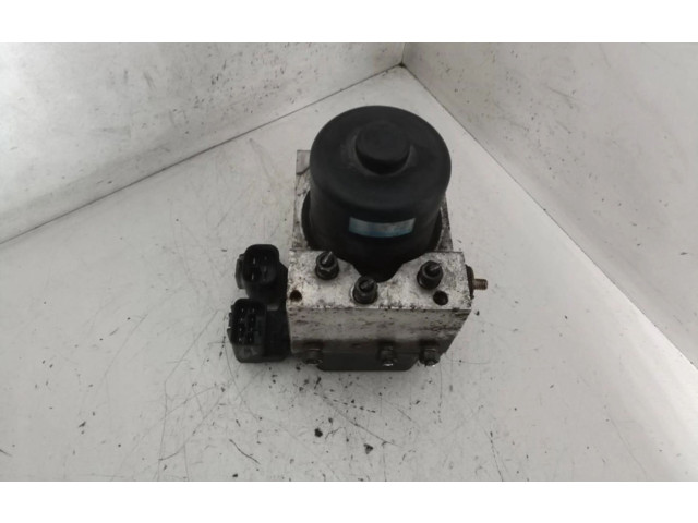 Jednotka ABS 1330004110 Toyota Celica T230