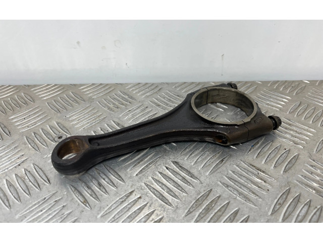 Ojnice 06EAF Audi A6 S6 C7 4G