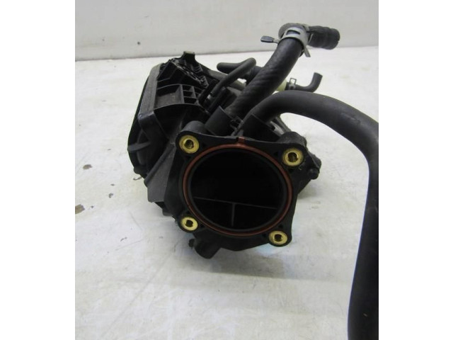 Přístrojová deska  Honda Civic X 2019 KRIS235789  