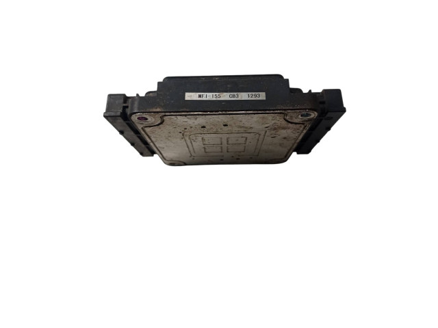 Блок управления двигателя 46535708, GE112147 Fiat Marea