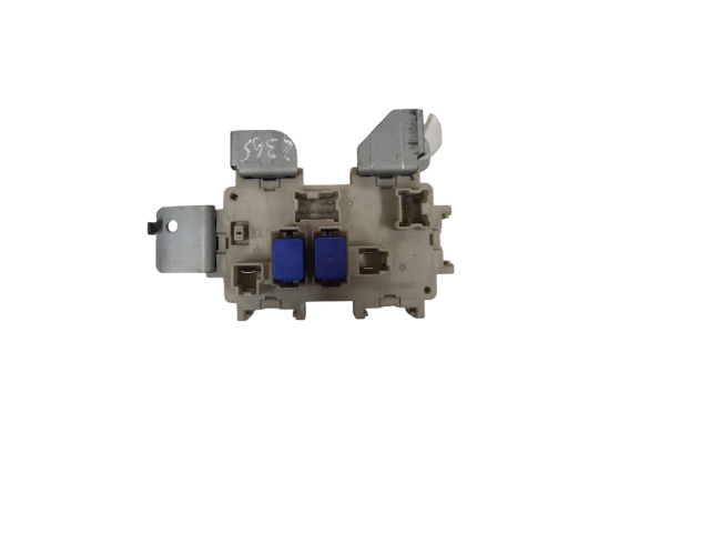 Pojistková skříňka AM60A, 0834 Nissan Murano Z50 2008