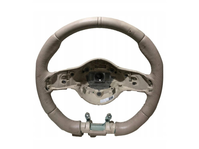 Volant Mercedes-Benz C AMG W202 1997 A0050051399