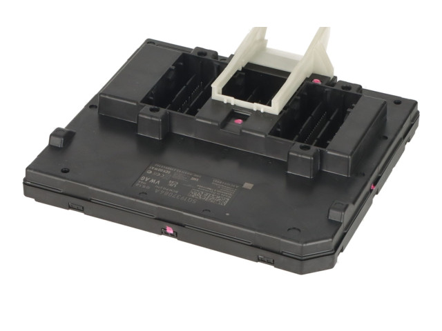 Pojistková skříňka Řídící jednotka BSM 5Q1937084A Volkswagen T-Roc 2023