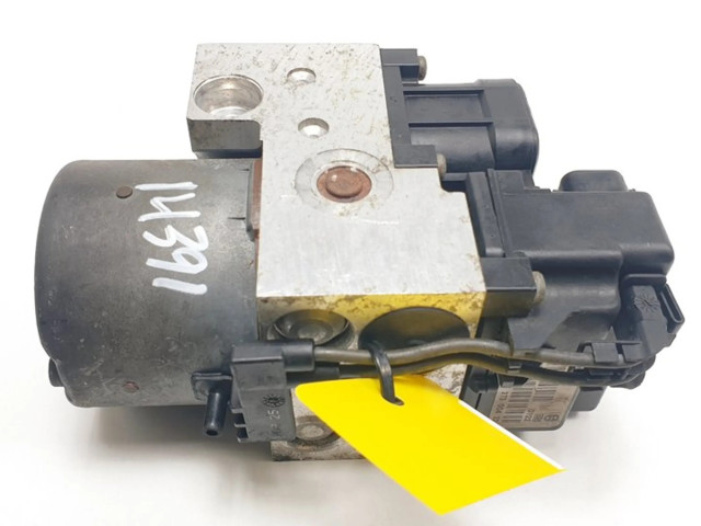 Блок АБС 30857585, 0265216462 Volvo S40, V40 1995-2004 года