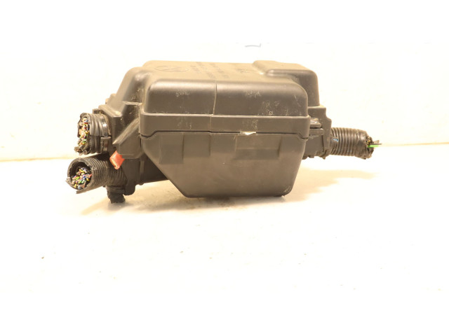 Vstřikovač Fiat Punto (199)