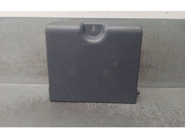 Pojistková skříňka Řídící jednotka BSM 6U0937025 Skoda Felicia II 2000