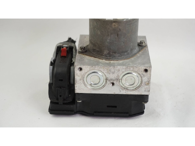 Форсунка 7N0614109N    Volkswagen Sharan  CFFB 