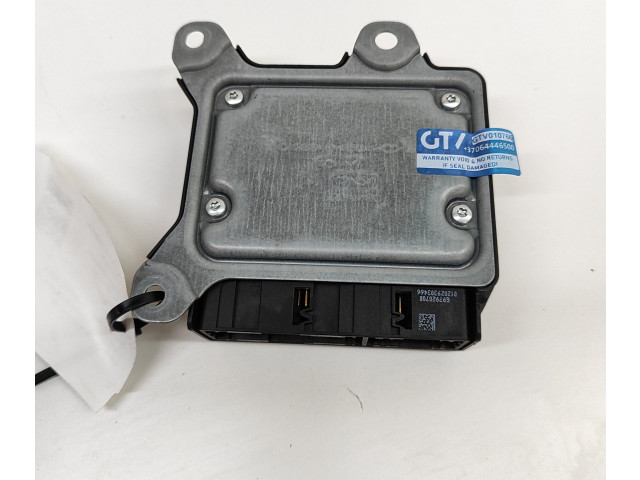 Блок подушек безопасности 9823741380, A2C15940004 Peugeot 2008 II