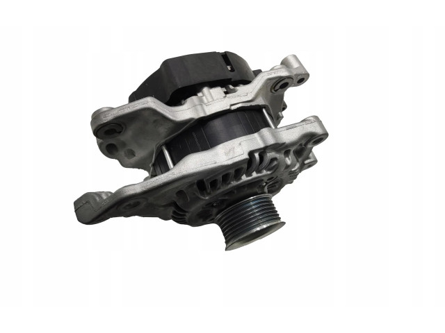 Генератор    Suzuki Ignis      