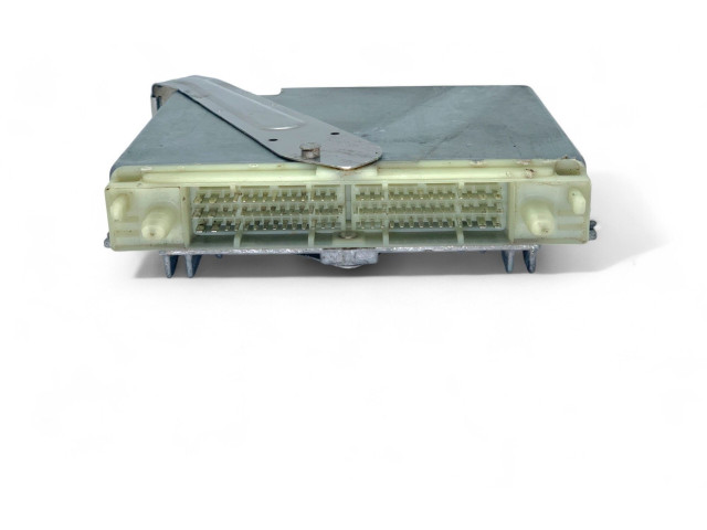 Блок управления двигателя P01270297, T97091085 Volvo S70 V70 V70 XC