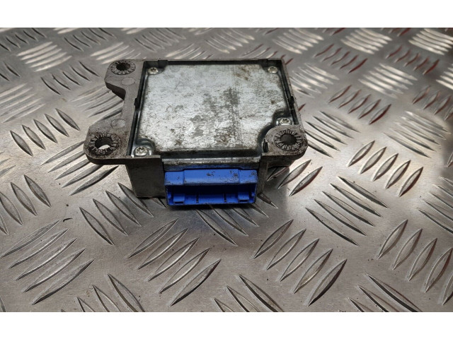 Блок подушек безопасности F82F14B321AB Mazda 626