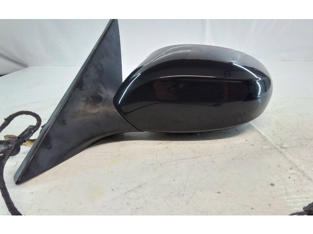 Зеркало электрическое        BMW Z4 E85 E86  2002 - 2008 года   