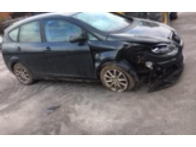 Přístrojová deska Seat Altea XL 2010 NT