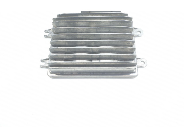 Блок управления 8Y0035465, 8Y0035465 Audi A6 S6 C8 4K