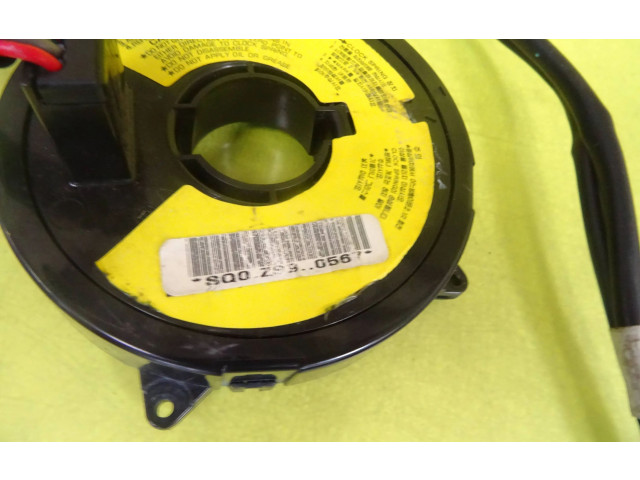 Подрулевой шлейф SRS    KIA Shuma