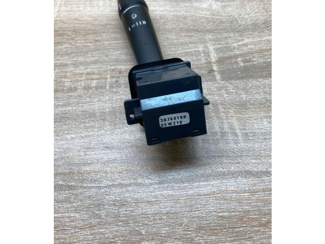 Ручка стеклоочистителей 30768100   Volvo XC90