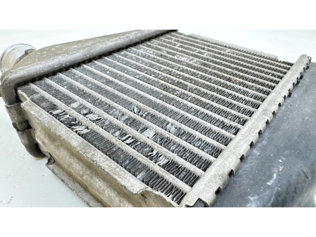 Интеркулер 1271003250 Honda Accord 2.2