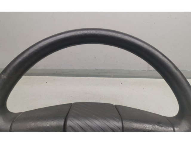 Руль Volkswagen Golf II  1984 - 1991 года 191419091L, 321419660      