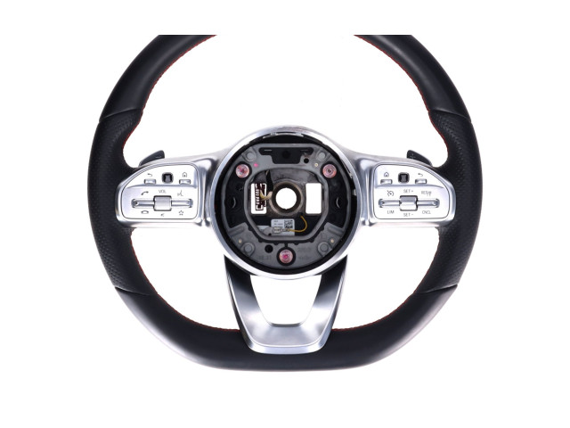 Volant Mercedes-Benz EQB 2022 A0004608402