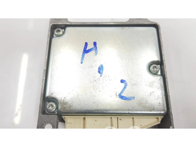 Блок управления надувных подушек 959004A201, 959104A200   Hyundai H-1, Starex, Satellite