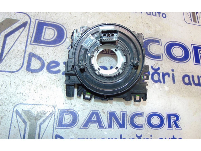 Подрулевой шлейф SRS 5Q0953549, 90382MD6000A0 Volkswagen Golf VII