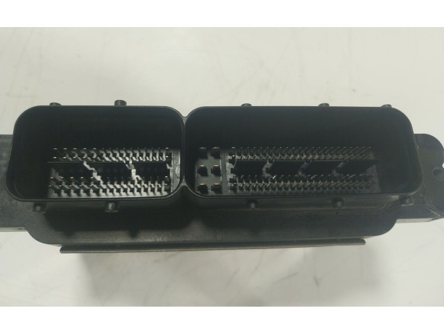 Řídící jednotka 04C906026AL2GA, 04C907309AL   Volkswagen T-Roc 2018