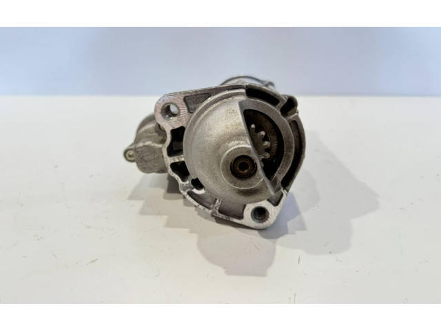 Стартер A6269060100, 0001174606   Mercedes-Benz C W205