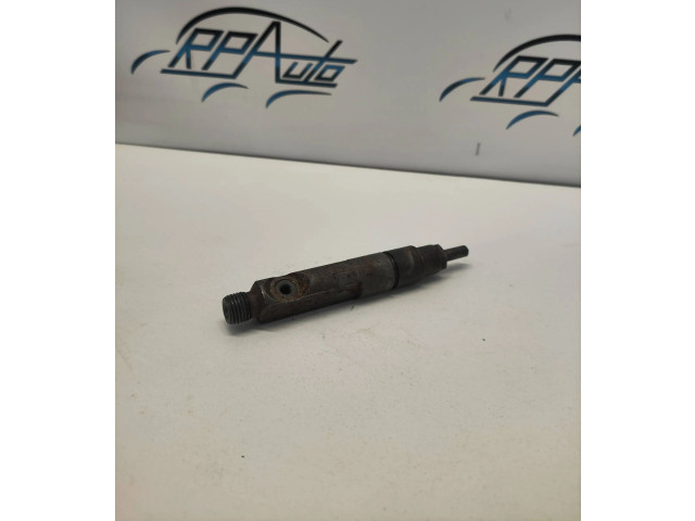 Vstřikovač 046130201F Volvo S70 V70 V70 XC 0.0