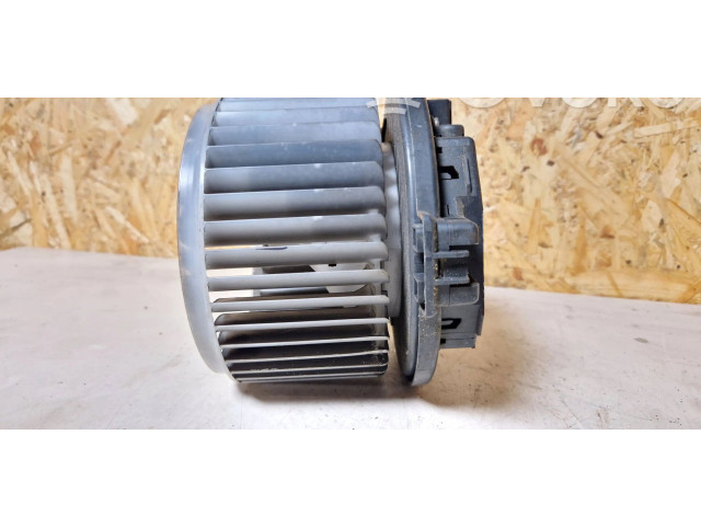 Вентилятор печки    8710350090   Lexus LS 430