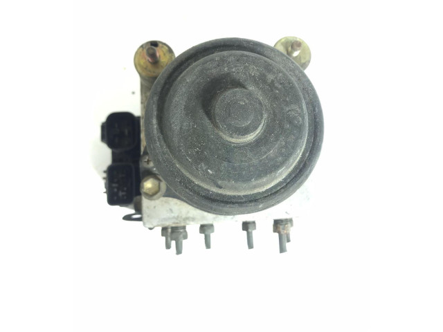 Jednotka ABS 81900-6790, 71181735 Toyota Celica T200 1999
