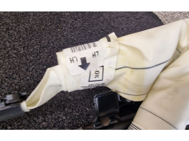 Боковая подушка безопасности 30698532   Volvo XC90