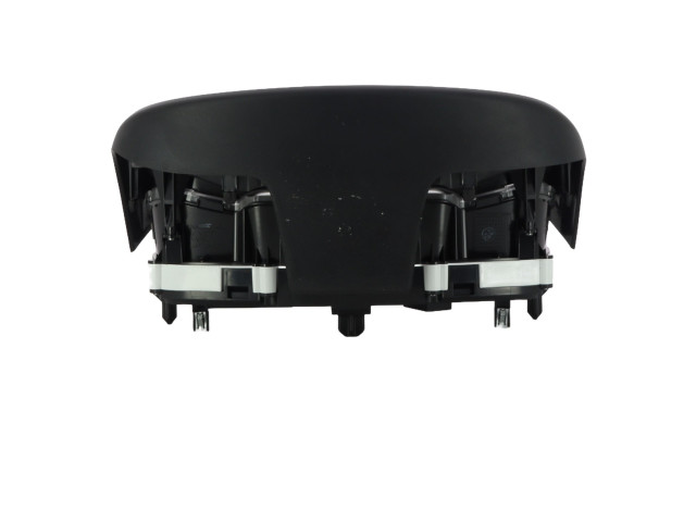 Панель приборов 9836322380   Citroen C3 Aircross       