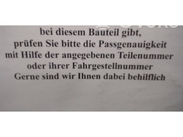 Блок АБС 0273004488 Mitsubishi Carisma 1996 - 1999 года