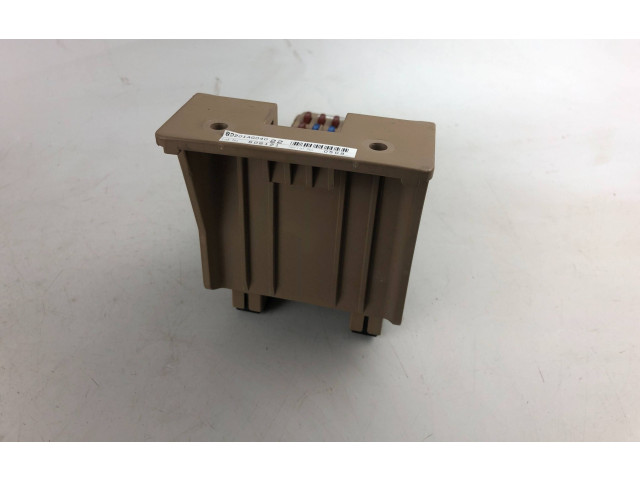 Pojistková skříňka 82201AG040 Subaru Legacy 2008