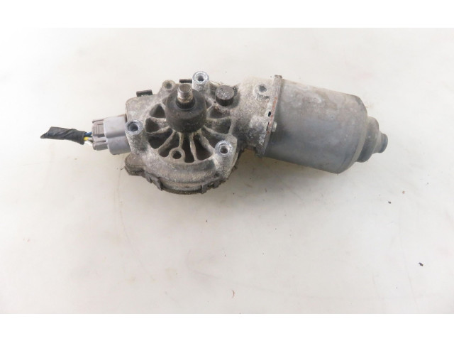 Шатун BSY 1593001050, 1593001050 Mitsubishi Outlander