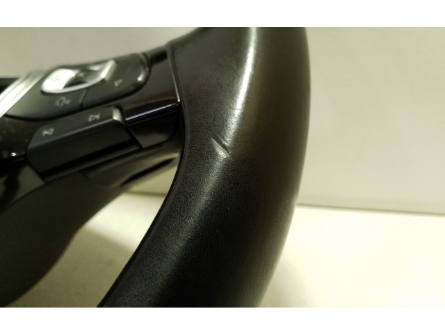 Volant Volkswagen Tiguan 2017 5TA419091N