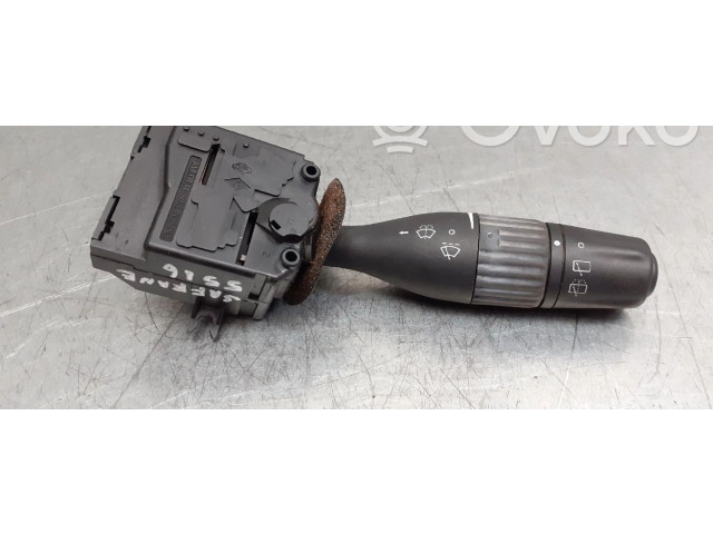 Переключатель дворников 7701036541, MANDOLIMPIA   Renault Safrane