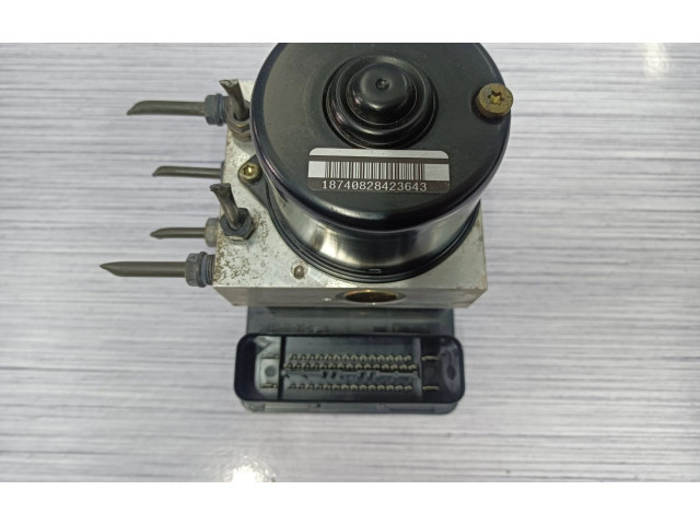 Блок управления климат-контролем 6765284, 6765282 Mini One Cooper Cabrio R52