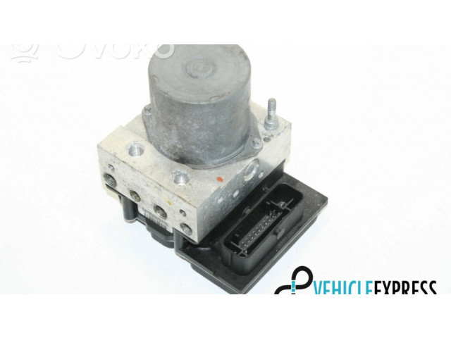 Jednotka ABS 0265234336, 0265950474   Audi A4 S4 B7 8E 8H 2006